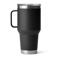 YETI Rambler Travel Mug 30 oz